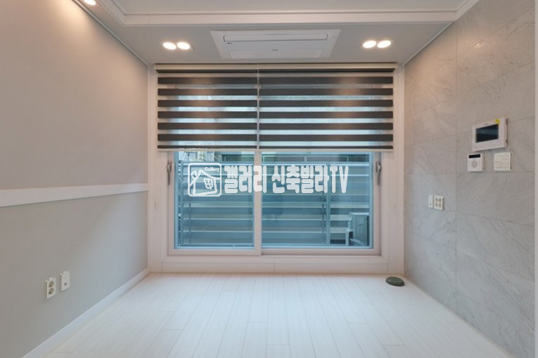 서울 은평구 역촌동 전세가능 ~!! / 보증보험가입/ 생애최초80프로대출 / 최저실입 가능합니다.~!! 분양 매물번호 10985 사진 1