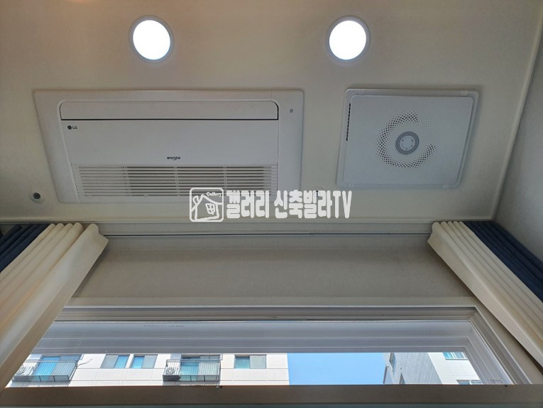 서울 은평구 응암동 새절역 역세권 원룸 복층오피스텔 분양!!! 최저실입주금! 투자가치 좋은 매물!!! 분양 매물번호 10993 사진 7