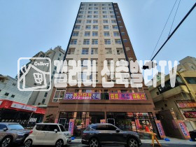 서울 은평구 응암동 새절역 역세권 원룸 복층오피스텔 분양!!! 최저실입주금! 투자가치 좋은 매물!!! 분양 매물번호 10993 사진 15