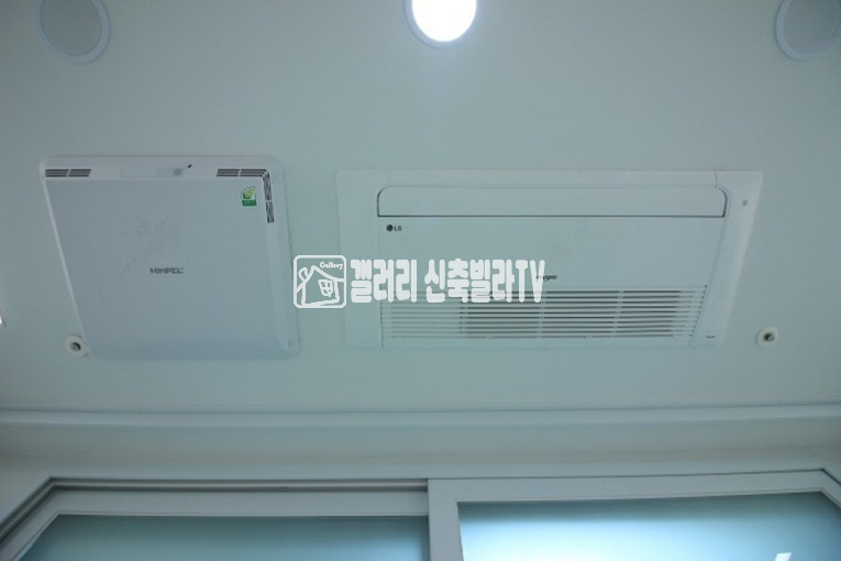 서울 관악구 봉천동 기본은 다 갖추고 가격은 더 낮춘 신축 투룸 빌라 대중교통 주차 편리 분양 매물번호 11002 사진 4