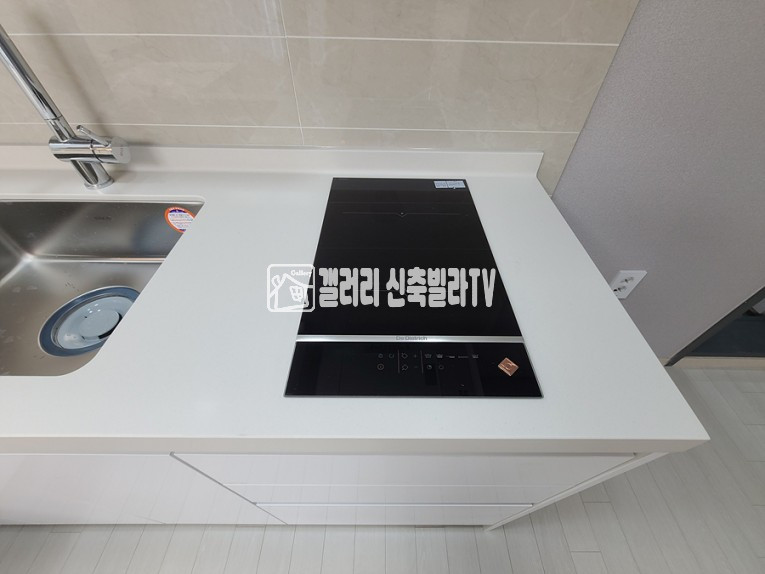 서울 관악구 신림동 신축빌라 투룸 저렴한분양가 풀옵션은 빵빵하게 나갑니다 분양 매물번호 11016 사진 7