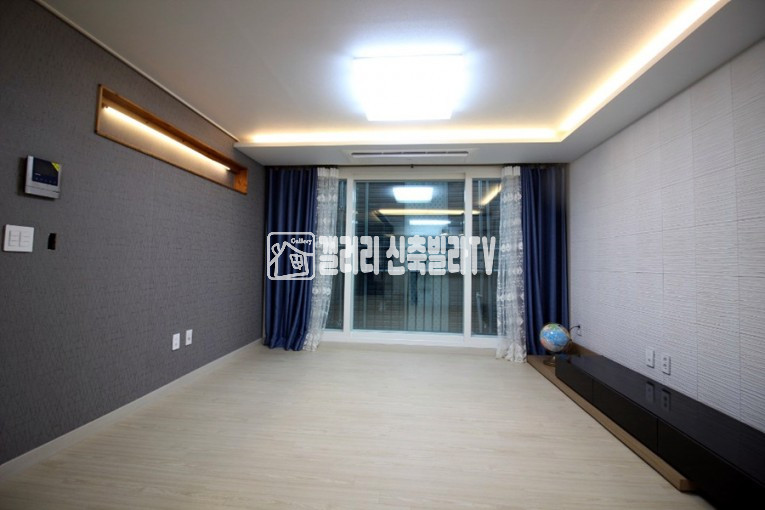 서울 관악구 신림동 103동 학세권 숲세권 신축쓰리룸빌라가 4억 미만 실입주금은 더 착하다 분양 매물번호 11024 사진 1