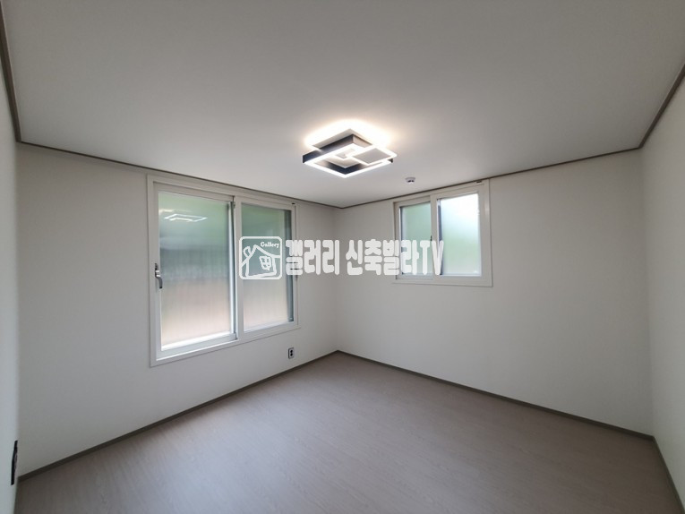 서울 관악구 신림동 구성은 이렇게 알차게, 신축 쓰리룸 복층세대 실입주 저렴 분양 매물번호 11030 사진 5