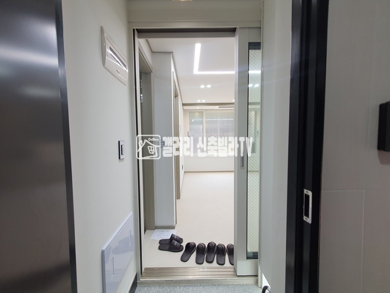 서울 관악구 신림동 구성은 이렇게 알차게, 신축 쓰리룸 복층세대 실입주 저렴 분양 매물번호 11030 사진 11