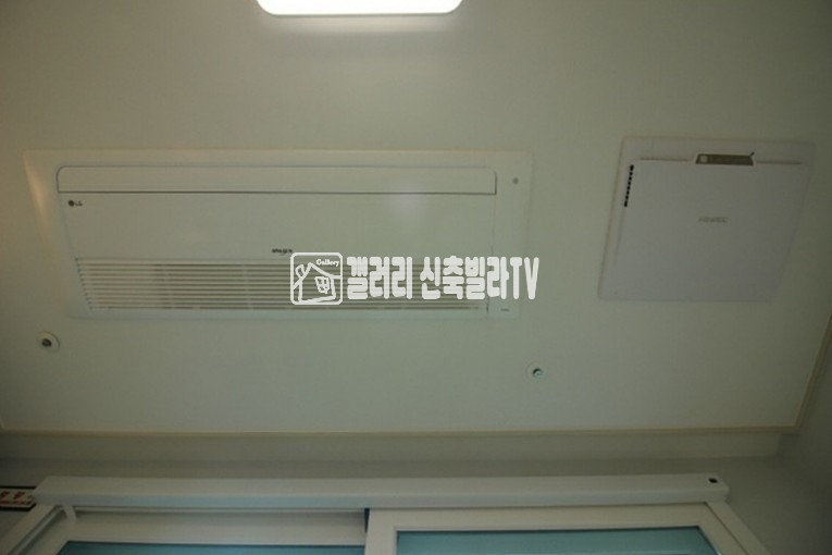서울 관악구 신림동 신림역도보 신축 투룸 고층 주택세대 취득세 저렴 위치 좋은 입지 분양 매물번호 11031 사진 3