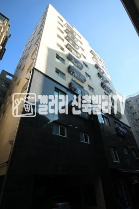 서울 관악구 신림동 신림역도보 신축 투룸 고층 주택세대 취득세 저렴 위치 좋은 입지 분양 매물번호 11031 사진 11