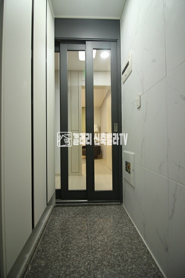 서울 관악구 신림동 신림역도보 신축 쓰리룸 고층 주택세대 취득세 저렴 위치 좋은 입지 분양 매물번호 11032 사진 12