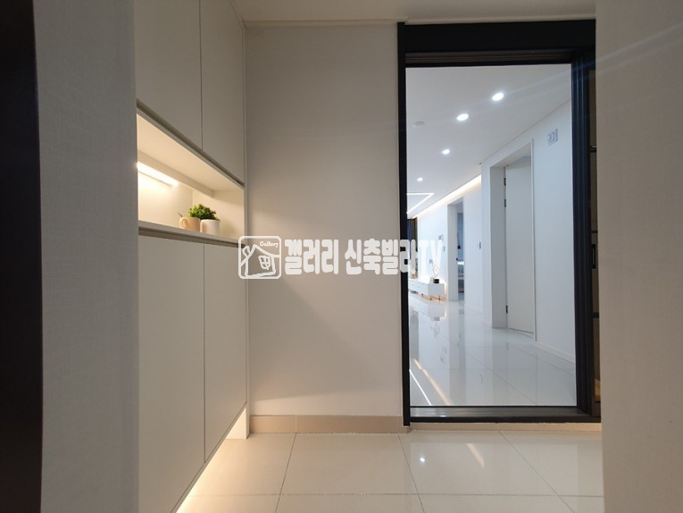 경기 부천원미구 춘의동 GTX -B노선 , 방2호1 신축오피스텔 , 오픈이벤트 선착순5분 , 취득세지원~!! 분양 매물번호 11044 사진 15