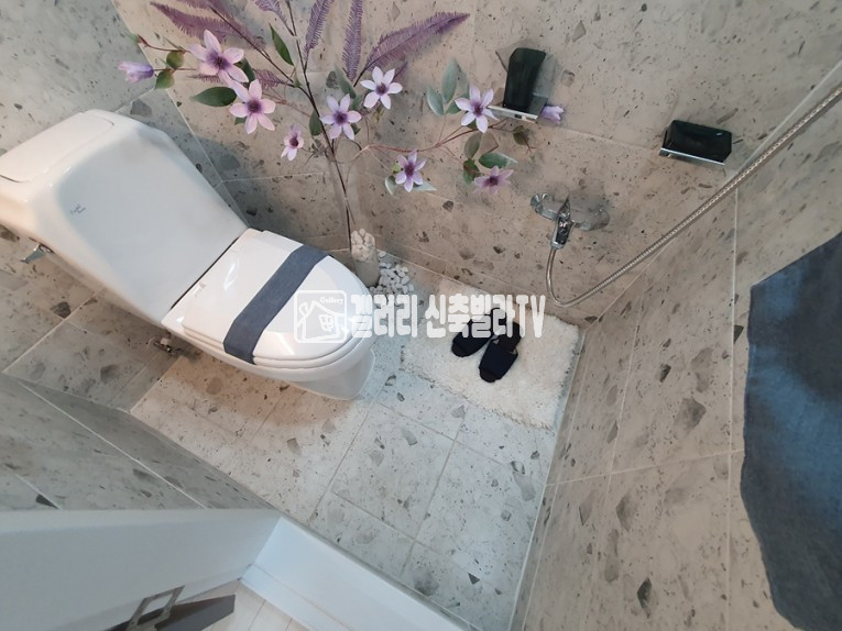 경기 안산상록구 팔곡이동 안산에서 제일 싸고 잘 지은 3룸!! 최저실입주금 1500만원!! 조용하고 살기좋은 현장 분양 매물번호 11050 사진 9
