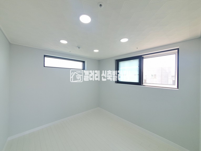 서울 관악구 신림동 생활인프라 산책로 조망좋은 테라스 원룸세대 분양 매물번호 11014 사진 5