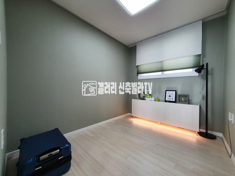 경기 파주시 법원읍 법원리 2동 법원리 저렴한 쓰리룸 빌라 가성비로 갖출거 다 갖춘 집 어떠신가요? 분양 매물번호 11066 사진 11