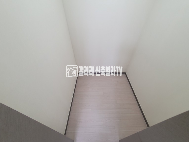 경기 부천원미구 심곡동 1동 부천역 , 신축아파트형 , 엑세권 , 신축오픈특가, 선착순 사은품증정 !! 분양 매물번호 10033 사진 12