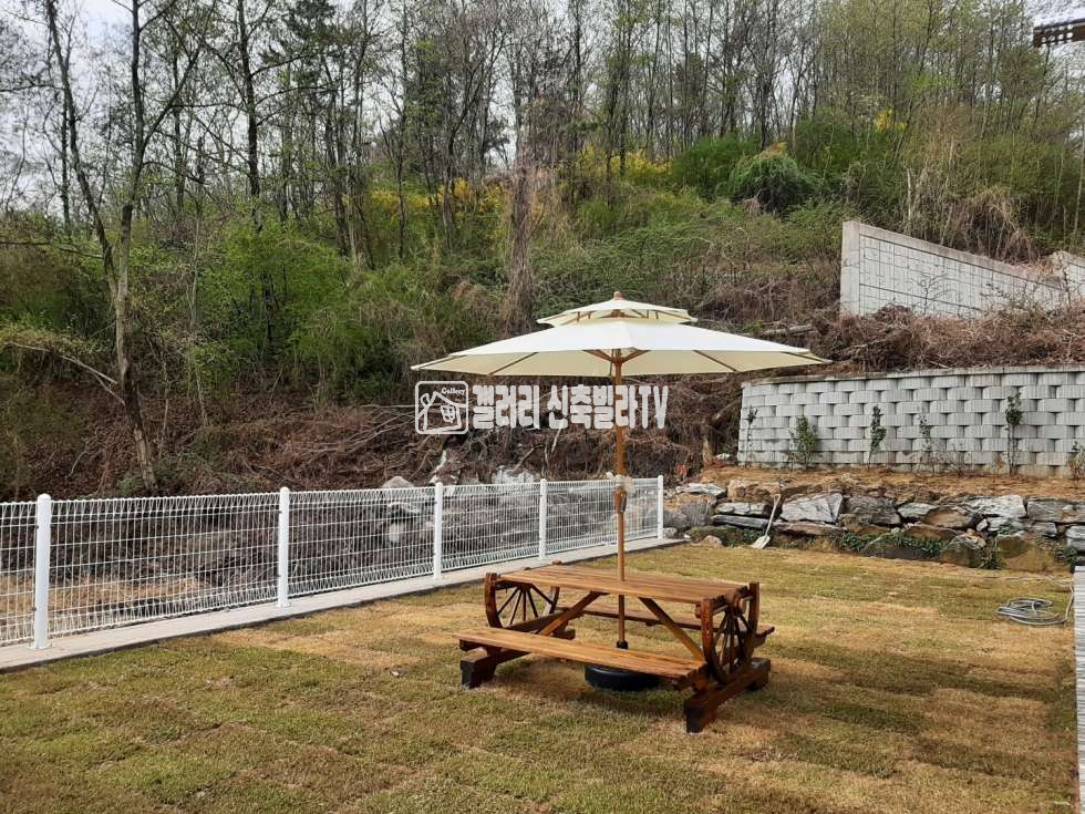인천 영종구 운북동 주건축물제1동 영종도 , 전원주택 3층건물, 최고급인테리어 , 건축주 직영분양 , 시공비원가로 분양합니다. 분양 매물번호 11090 사진 14