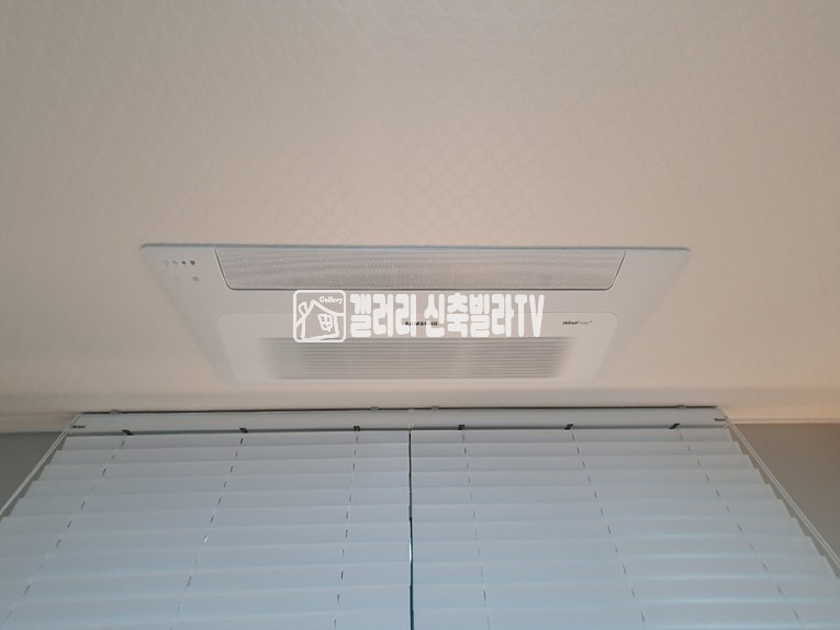 경기 부천원미구 심곡동 심곡초 바로 앞 학세권 신축빌라 OPEN!! 느낌있고 분위기있는 쓰리룸구조 실용적인 집 분양 매물번호 11091 사진 12