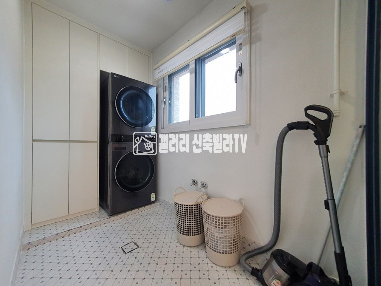 경기 파주시 상지석동 파주 개방감좋은 고급빌라 4룸에 드레스룸, 테라스까지!!! 지금이 기회 선착순분양 분양 매물번호 11093 사진 10