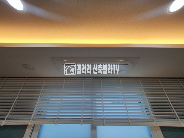 경기 파주시 상지석동 파주 개방감좋은 고급빌라 4룸에 드레스룸, 테라스까지!!! 지금이 기회 선착순분양 분양 매물번호 11093 사진 16