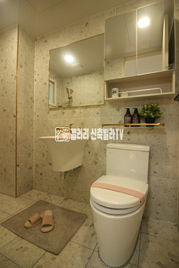 경기 부천소사구 심곡본동 부천역 남부 신축오피스텔 OPEN!! 탁 트인 전망, 다양한 구조, 이사비 및 세금 지원 분양 매물번호 11096 사진 11