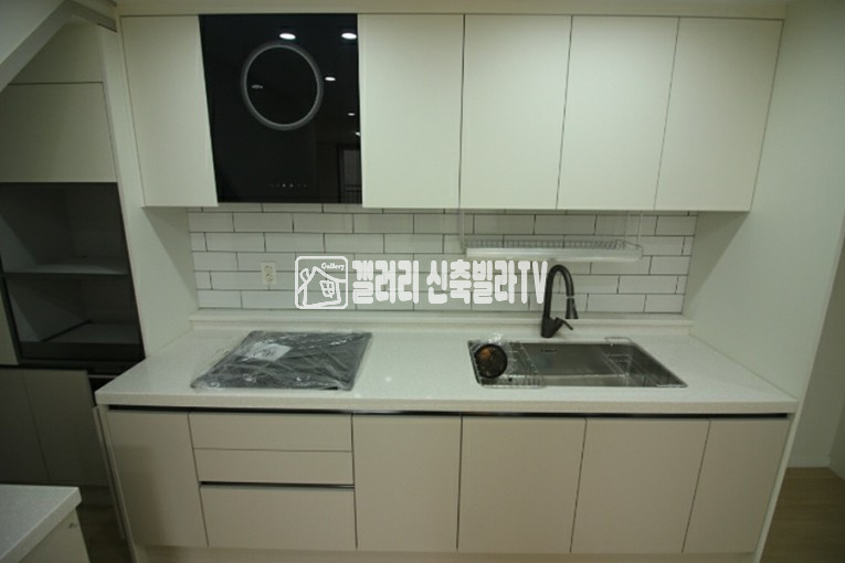 경기 부천소사구 괴안동 역곡역인근 시세대비 착한 분양가 3룸 복층+테라스 신축빌라!! 구조좋고 실용적인 집 분양 매물번호 11095 사진 9