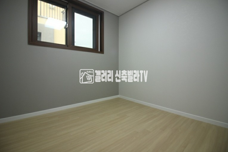 경기 부천소사구 괴안동 역곡역인근 시세대비 착한 분양가 3룸 복층+테라스 신축빌라!! 구조좋고 실용적인 집 분양 매물번호 11095 사진 13