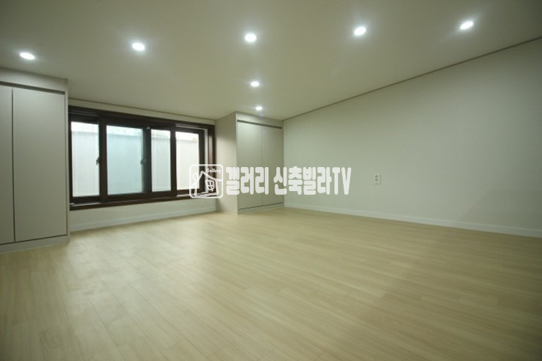 경기 부천소사구 괴안동 역곡역인근 시세대비 착한 분양가 3룸 복층+테라스 신축빌라!! 구조좋고 실용적인 집 분양 매물번호 11095 사진 17