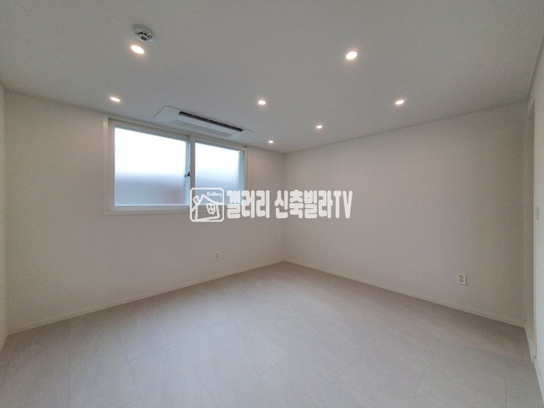 경기 부천원미구 심곡동 가동 1호선 7호선 더블역세권 , 신축빌라 , 방3화2 , 심곡천부근 , 3개동 ///구조좋아요!!! 분양 매물번호 11116 사진 5
