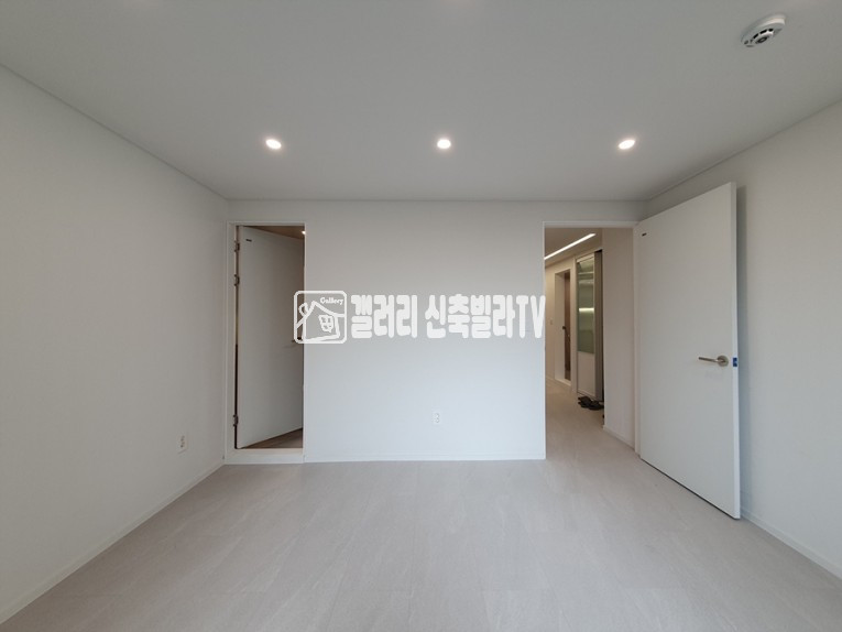 경기 부천원미구 심곡동 가동 1호선 7호선 더블역세권 , 신축빌라 , 방3화2 , 심곡천부근 , 3개동 ///구조좋아요!!! 분양 매물번호 11116 사진 6