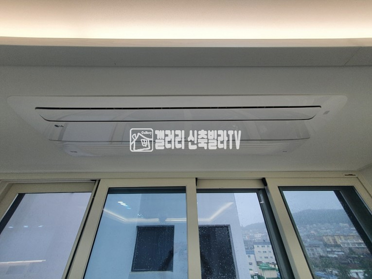 경기 부천오정구 고강동 파격인하~!! 실입6천 / 숲세권 신축아파트 !!! 4룸 구조 테라스 세대 보유 서울진입 5분 위치 최상 경인고속도로 인접 분양 매물번호 10142 사진 3