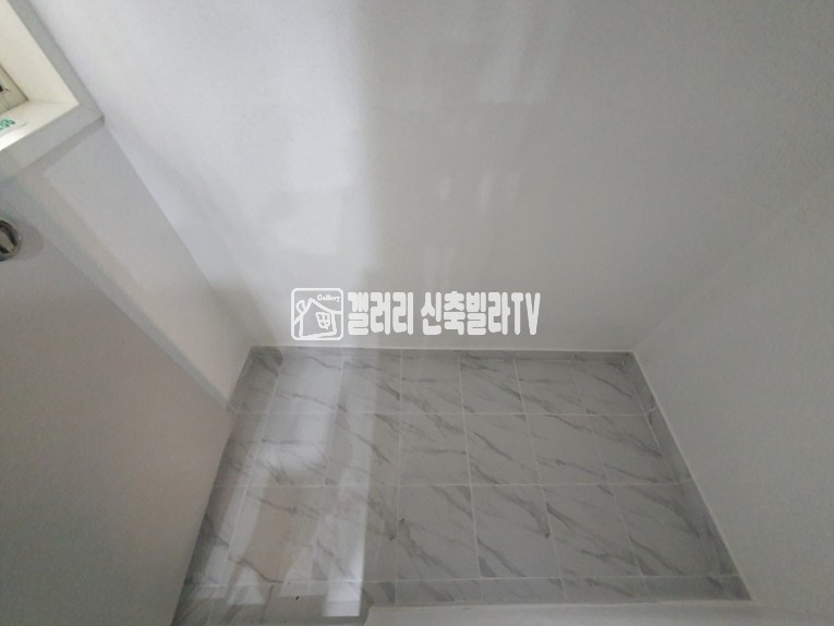 경기 부천오정구 고강동 파격인하~!! 실입6천 / 숲세권 신축아파트 !!! 4룸 구조 테라스 세대 보유 서울진입 5분 위치 최상 경인고속도로 인접 분양 매물번호 10142 사진 18