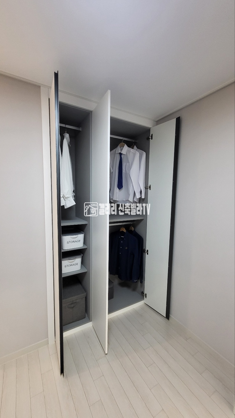 경기 부천소사구 소사본동 102동 소사, 부천 더블역세권 신축 단지형 오피스텔OPEN!! 내년입주 브랜드가치 다양한 구조 분양 매물번호 11122 사진 10