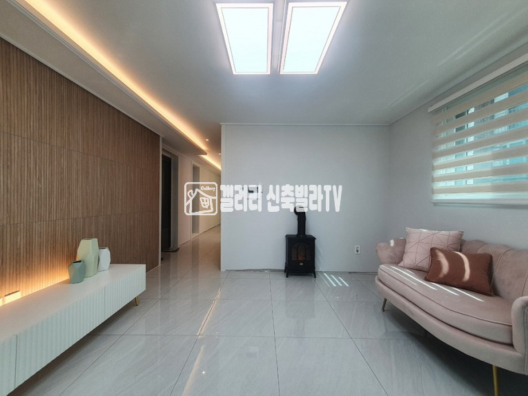 경기 고양일산서구 일산동 1동 다양한 주변인프라, 대단지아파트 인접, 초중고 학세권을 누릴수 있어요 분양 매물번호 11118 사진 4