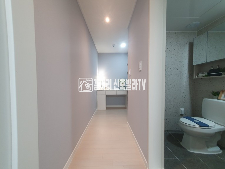 경기 고양일산서구 일산동 1동 다양한 주변인프라, 대단지아파트 인접, 초중고 학세권을 누릴수 있어요 분양 매물번호 11118 사진 9