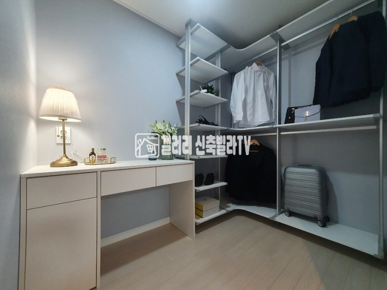 경기 고양일산서구 일산동 1동 다양한 주변인프라, 대단지아파트 인접, 초중고 학세권을 누릴수 있어요 분양 매물번호 11118 사진 10