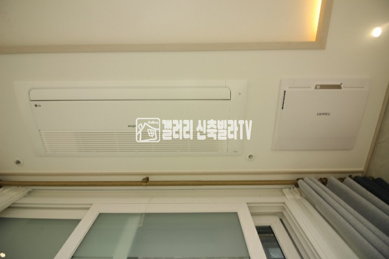 서울 구로구 개봉동 신규오픈 ~!! , 다양한구조 , 더블역세권 , 생애최초80대출가능 , 최저실입도전~! 분양 매물번호 11130 사진 4