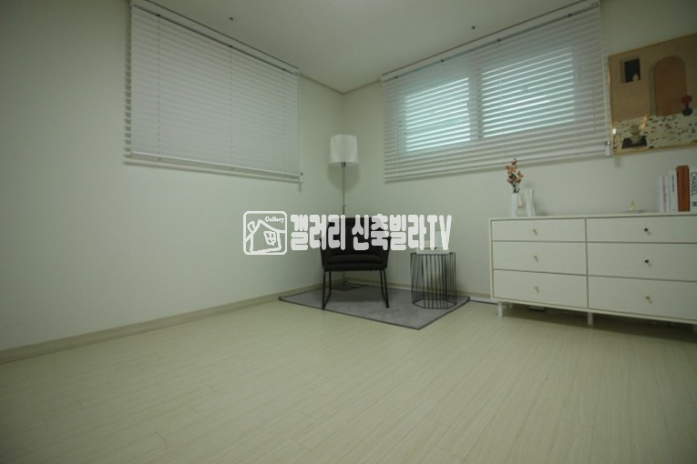 서울 구로구 개봉동 신규오픈 ~!! , 다양한구조 , 더블역세권 , 생애최초80대출가능 , 최저실입도전~! 분양 매물번호 11130 사진 8