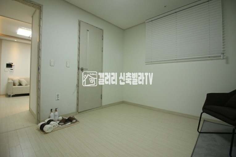 서울 구로구 개봉동 신규오픈 ~!! , 다양한구조 , 더블역세권 , 생애최초80대출가능 , 최저실입도전~! 분양 매물번호 11130 사진 9