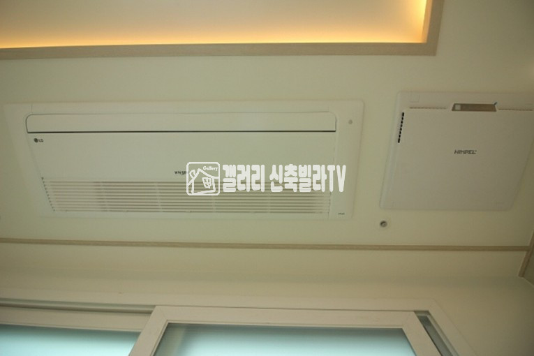 서울 구로구 개봉동 신규오픈 ~!! , 방3화1 베란다 , 테라스 다양한구조 , 더블역세권 , 생애최초80대출가능 , 최저실입도전~! 분양 매물번호 11132 사진 4