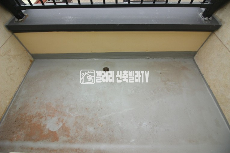 서울 구로구 개봉동 신규오픈 ~!! , 방3화1 베란다 , 테라스 다양한구조 , 더블역세권 , 생애최초80대출가능 , 최저실입도전~! 분양 매물번호 11132 사진 16