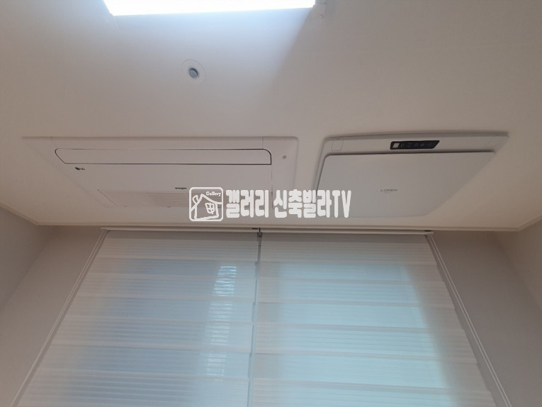 경기 김포시 고촌읍 신곡리 101동 고촌역부근 , 방1화1 , 가격인하, 조망굿, 풀옵션 , 최저실입가능 ~! 분양 매물번호 11134 사진 3