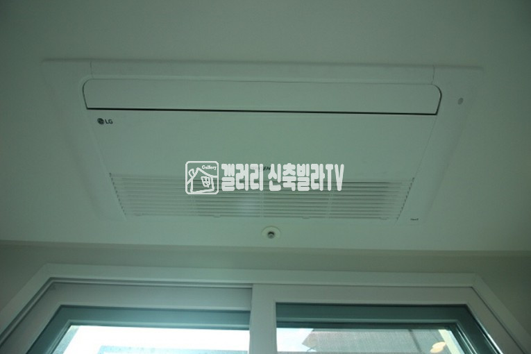 서울 강서구 공항동 1동 5호선 송정역~!! 신축빌라 풀옵션1룸 테라스 생애최초 80프로가능합니다. 다양한구조 분양 매물번호 11138 사진 5