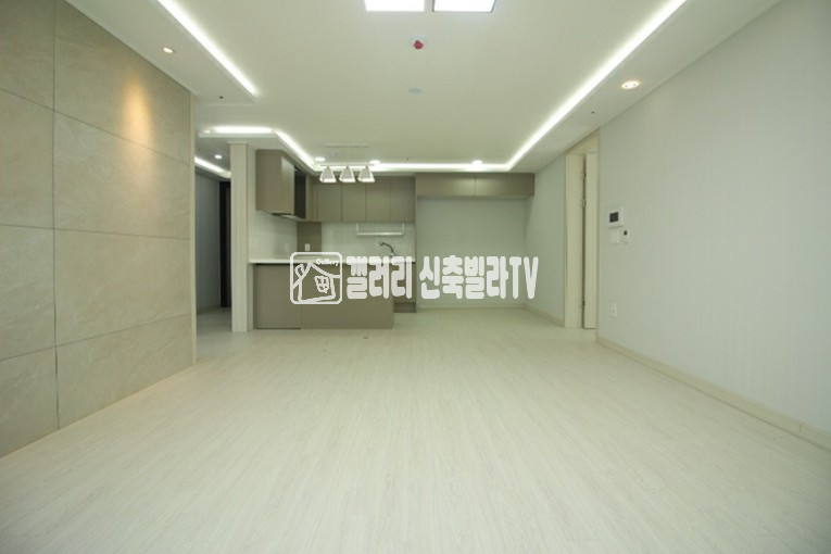 인천 제물포구 송림동 동구청 바로 앞 신축 오피스텔 OPEN!! 방3화2 테라스세대 보유 세금지원!! 분양 매물번호 11148 사진 5