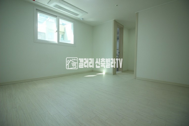 인천 제물포구 송림동 동구청 바로 앞 신축 오피스텔 OPEN!! 방3화2 테라스세대 보유 세금지원!! 분양 매물번호 11148 사진 9
