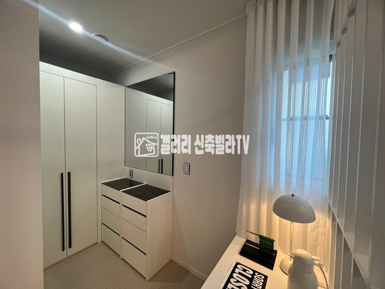 경기 파주시 야당동 103동 입지는 당연하고 인테리어와 옵션으로 가성비 최강을 노리는 현장 분양 매물번호 11157 사진 10