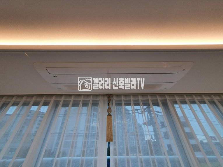 경기 부천오정구 원종동 원종동 4룸! 원종역개통, 도보10분, 부천신월IC 진입 2분, 대장신도시 수혜지역, 이자지원까지! 분양 매물번호 11167 사진 4