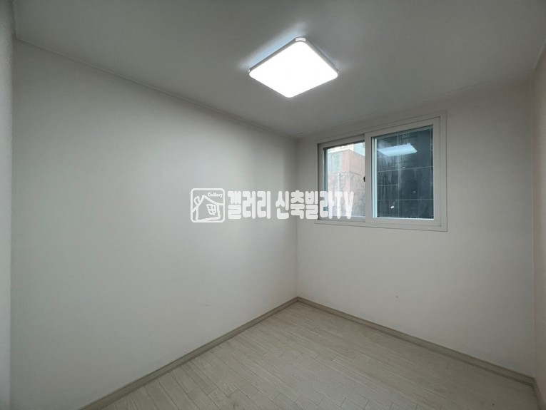 인천 미추홀구 주안동 대로변인접, 석바위시장 분, 주변 대단지 아파트상권 이용가능한 3룸 신축빌라! 분양 매물번호 11169 사진 12