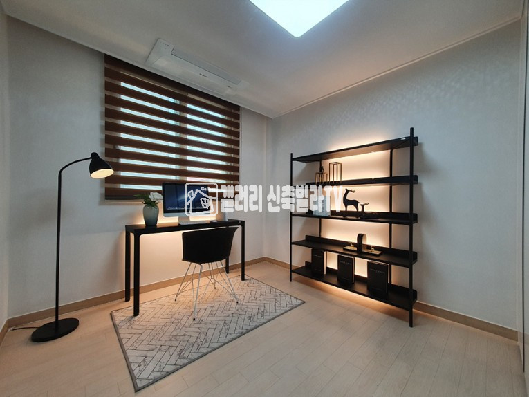 인천 미추홀구 문학동 101동 3개동 , 88세대 대단지 , 주차편리 , 오픈이벤트 , 대형거실 , 최저실입가능합니다. 분양 매물번호 11172 사진 18