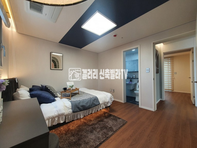 경기 부천오정구 여월동 신규오픈 대형 아파트 ,~!! / 35평형 , 오픈이벤트 , 가전제품 옵션 , 원종역 개통 분양 매물번호 11180 사진 9