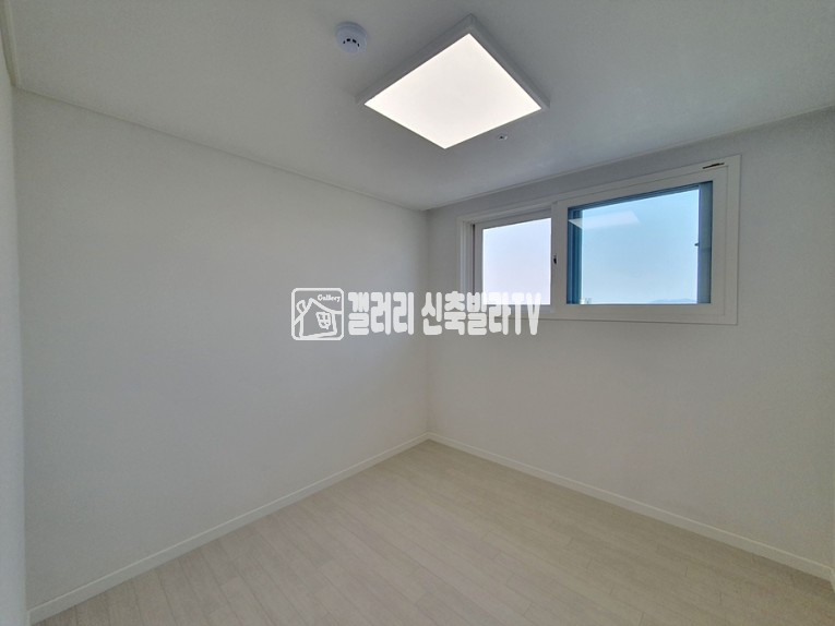 경기 부천오정구 원종동 1동 테라스~!! 원종역 , 2022년개통 , 방3화2 , 최신식 다이닝룸 ,수납공간많은 신축아파트 , !!!!! 분양 매물번호 11182 사진 10