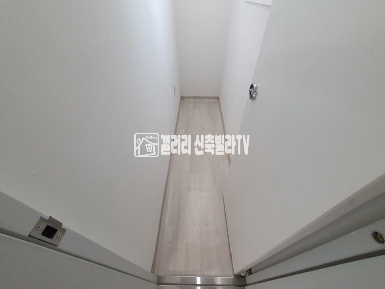 경기 부천오정구 원종동 1동 테라스~!! 원종역 , 2022년개통 , 방3화2 , 최신식 다이닝룸 ,수납공간많은 신축아파트 , !!!!! 분양 매물번호 11183 사진 10