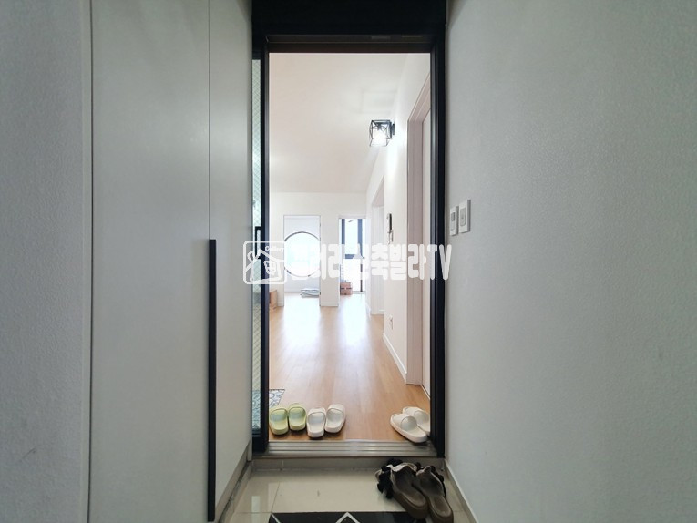 경기 파주시 야당동 1동 방3,방4, 신축빌라, 럭셔리 인테리어, 2개동 , 주차편리, 가격인하 분양 매물번호 11184 사진 14