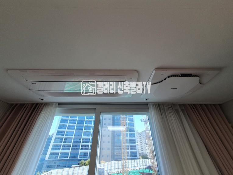 서울 금천구 가산동 1동 1,7호선 역세권 ~!! , 풀옵션 , 에어컨, 건조기, 냉장고, 인덕션, 공기순환기, 전세가능 분양 매물번호 11190 사진 3